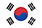 Korea Republic