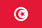 Tunisia
