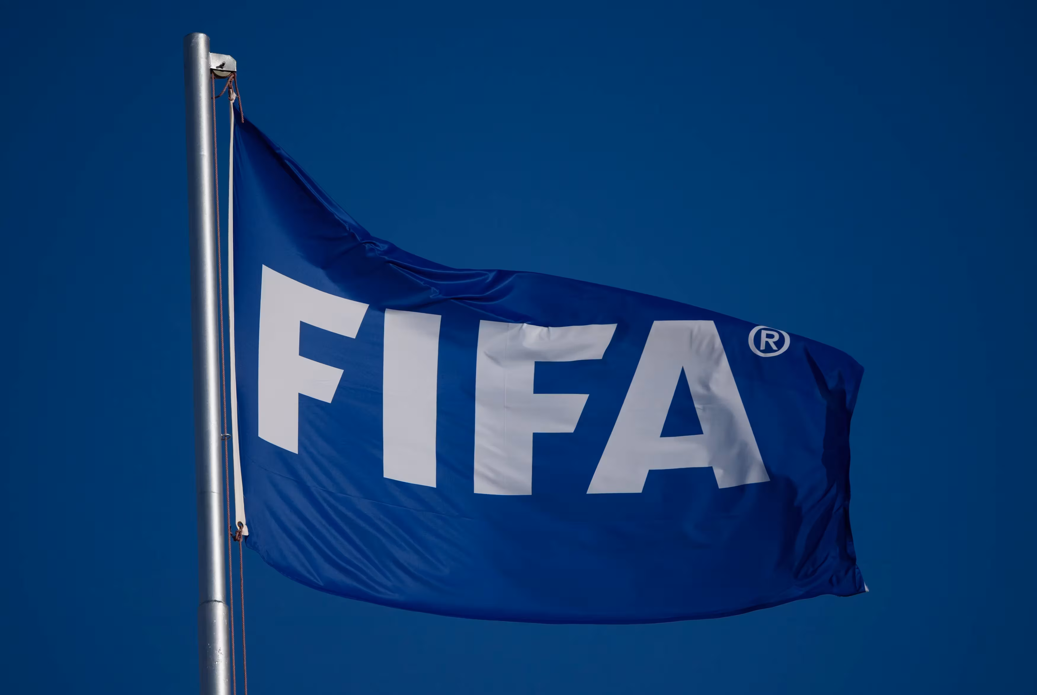 La FIFA vuelve a figurar entre las mejores federaciones deportivas internacionales en el ámbito de la gobernanza tras una evaluación de la normativa correspondiente